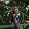 lily_mueller